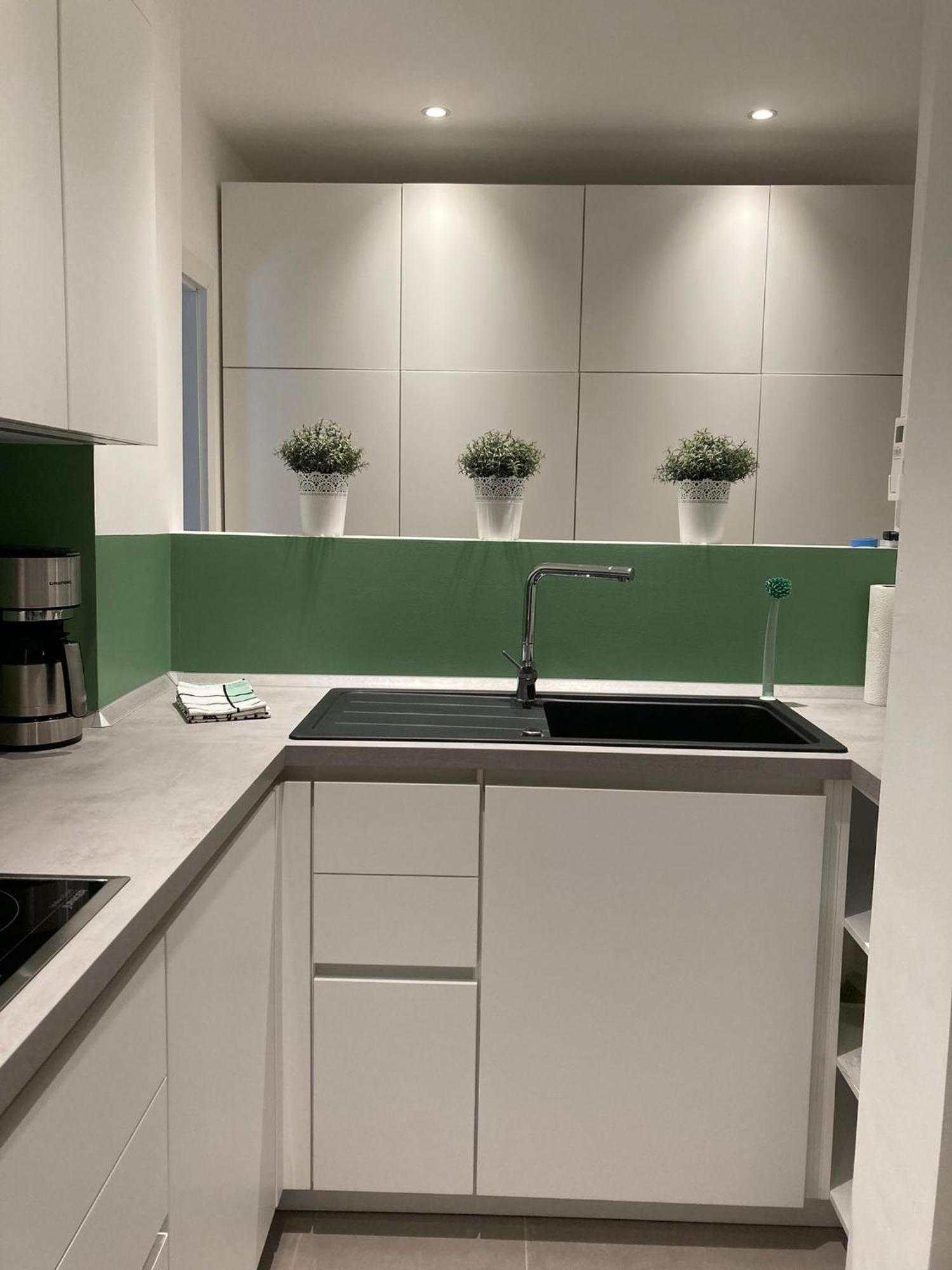 Apartment Larissa Merano Exteriör bild